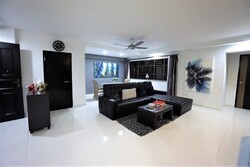 Blk 509B Wellington Circle (Sembawang), HDB 5 Rooms #235076361
